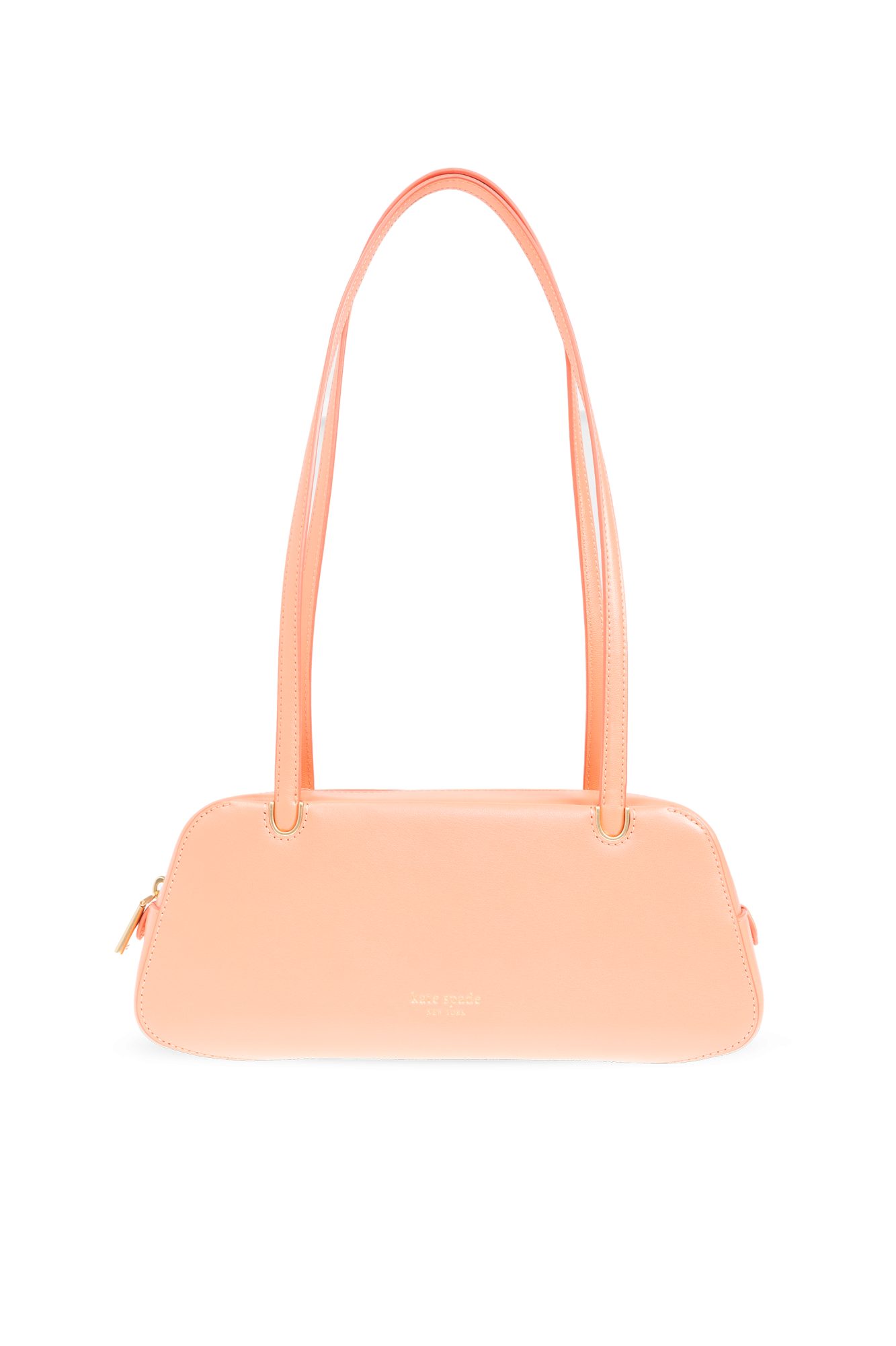 Kate Spade Shoulder bag 